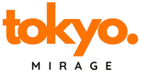 Tokyo Mirage 